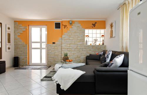 Apartment Punda - Photo 7