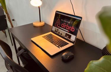 Lofts Sampa melhor vista de SP - SAMPA SKY - Foto 22