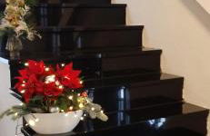 Ferienwohnung im grünen Muldental - Foto 20