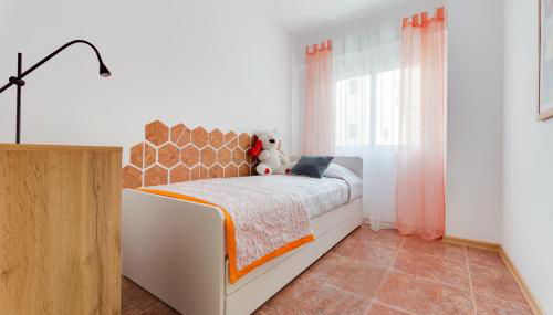 Miralmar Apartamento - Photo 2