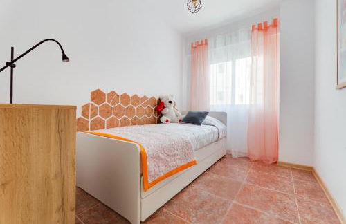 Miralmar Apartamento - Photo 2