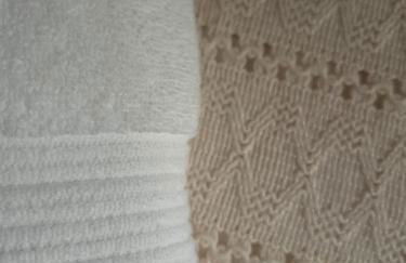 Cloud9Rest & Fly - Foto 22