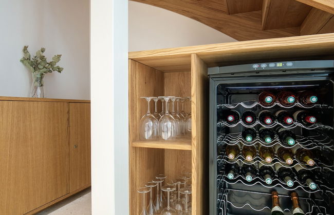 Badon Boutique Hôtel - Foto 51