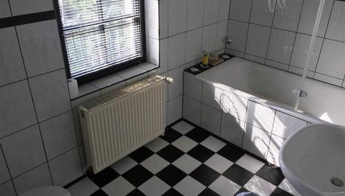 Fantastic duplex apartment with terrace - Foto 5