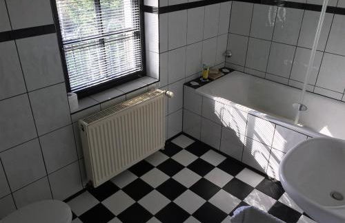 Fantastic duplex apartment with terrace - Foto 5