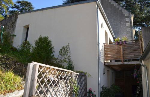 Gite Du Petit Coteau - Foto 10