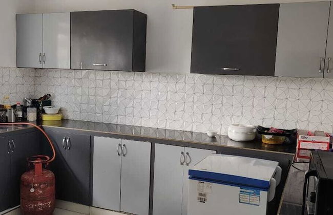 Fursat Villa - Foto 15