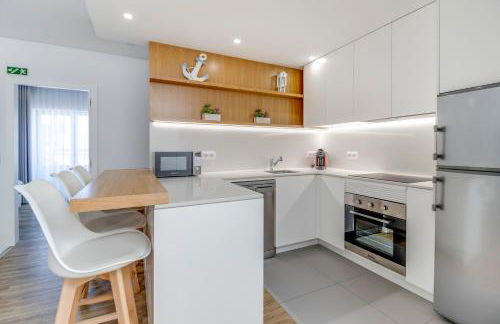 Rua da Praia - Foto 10