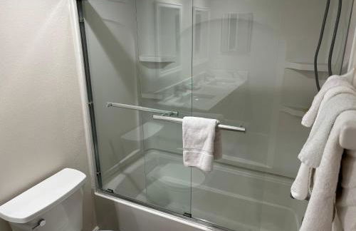 Sea Oats #303 - Foto 10