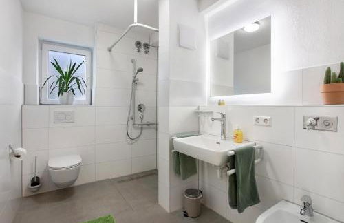 Ferienwohnung am Klemmbach - Foto 16