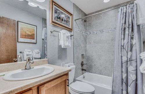 Riverhouse - Foto 24