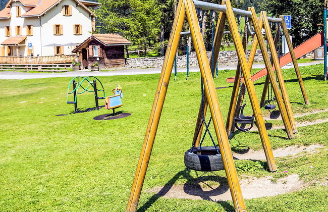 von Capeller - Foto 33