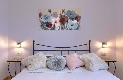 Holiday Home Villa Fenix by Interhome - Foto 25