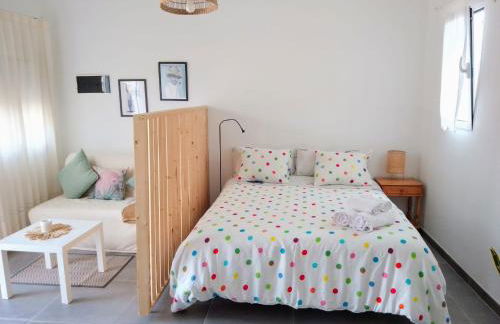 CASA RURAL MARY - Foto 50