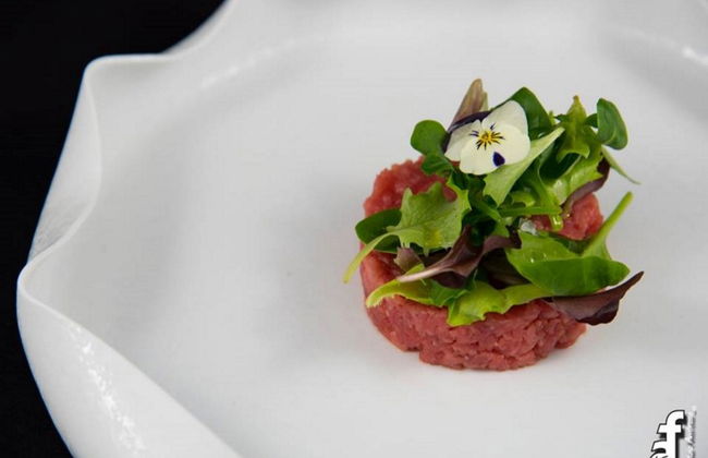 Resort Limax Acis - Photo 39