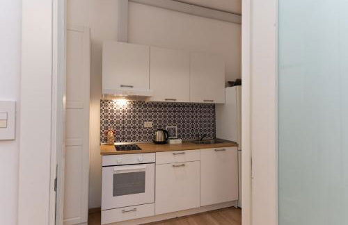 PROMO INIZIO ANNO, Eleganza in Centro Città, Mare e Parcheggio a Due Passi - Foto 24