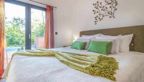 Villa Shanti, a luxurious and modern Villa surrounded by nature - Foto 5