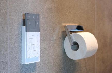 Sky Beach Aparthotel - Photo 35