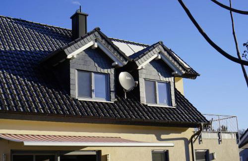 Rieslingstube bei Britta & Joachim - Foto 31