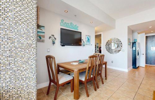 Emerald by the Sea #711 - Foto 6