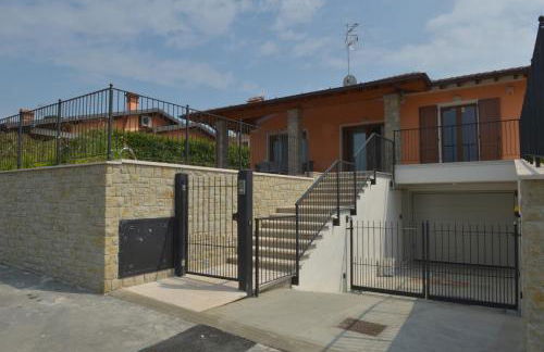 Villa Artemia - Foto 71