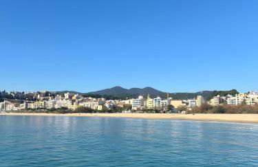 Portblanc Loft - Foto 22