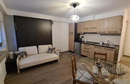 Monolocale Sauze d'Oulx - Foto 1