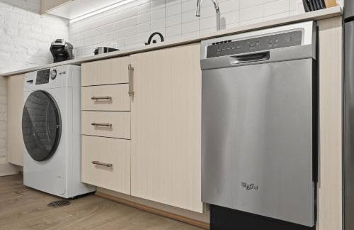 Placemakr Dupont Circle - Photo 48