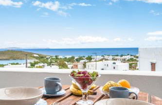 Porto Vidali - Foto 20