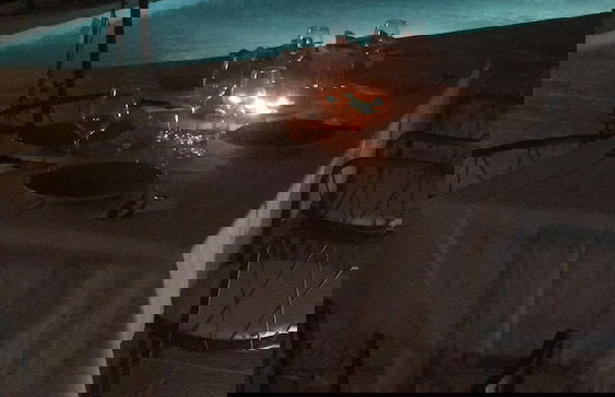 Trulli Lamascrasciola - Foto 62