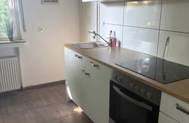 Ferienwohnung Hennes - Foto 20