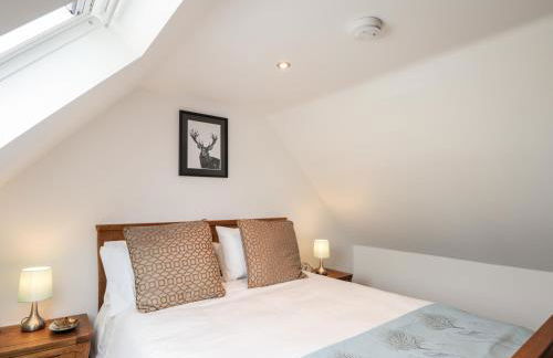 Corner Cottage - Foto 16