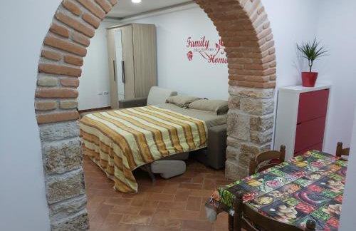 Studio Apartman Marko - Foto 5