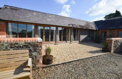 3 Bed in Umberleigh oc-09092 - Foto 14