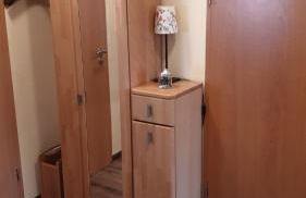 Ferienwohnung Lebensfreude Höxter im Weserbergland - Foto 30