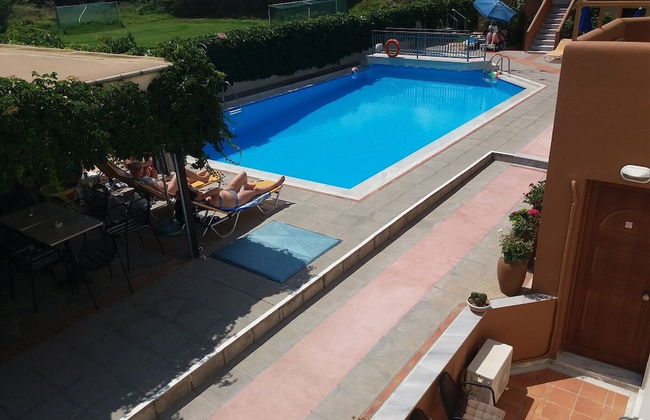 Alexandros M - Foto 30