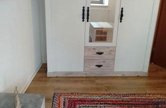 Apartment Zum Ritter Ferienwhg by Interhome - Foto 10