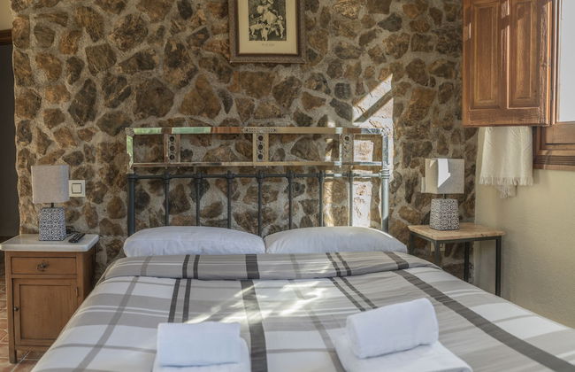 Hotel Rural Fuente la Teja - Foto 6