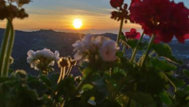 Casa Rubbo - Appartamento in collina 'Monviso' - Foto 3