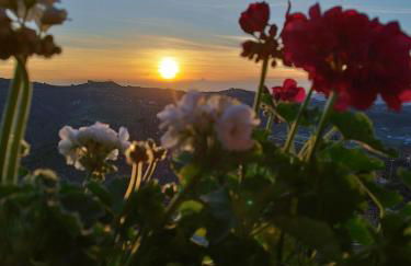 Casa Rubbo - Appartamento in collina 'Monviso' - Foto 3