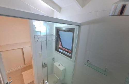 Luxo e sofisticação no Costabella Marina e Resort - Foto 33