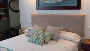 La Parra Montilla - Foto 3