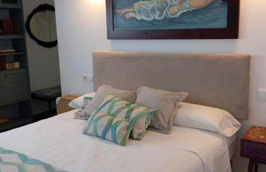La Parra Montilla - Foto 3