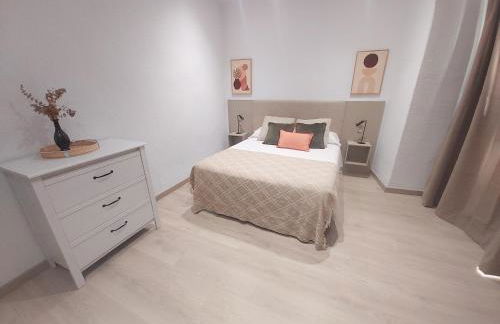 Salvador House II - Foto 1