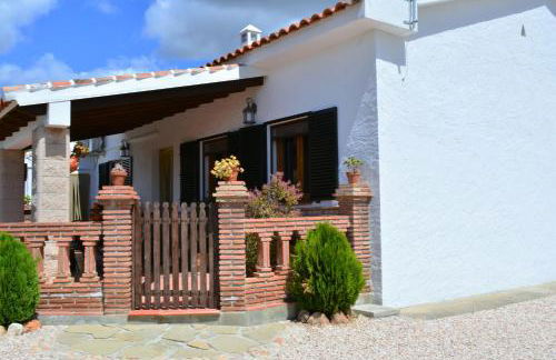 El Emigrante - Foto 12