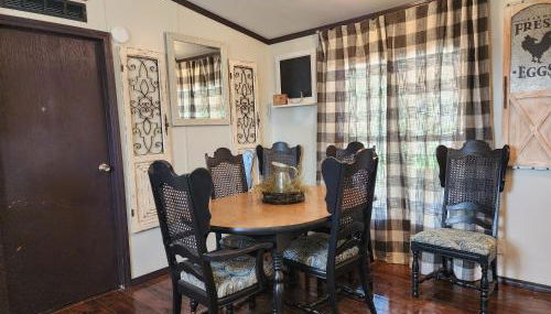 Animal Village - Foto 3