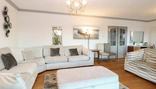 White Gables - Foto 3