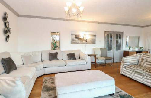 White Gables - Foto 3