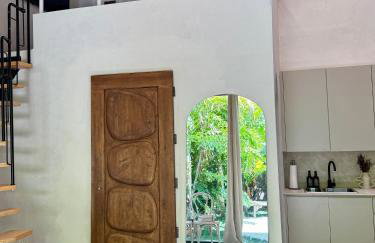 Atelier Lumi - at lumicollection - Foto 13