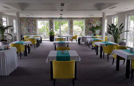 Apartamenty M&M - Foto 30